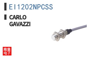 EI1202NPCSS ͼƬ